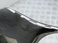 бампер передний Opel Corsa D 2010, 1.2 л., МКПП, хетчбэк 3 дв., 93189721 - фото №8