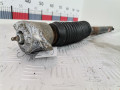 амортизатор задний левый Volkswagen Golf 4 поколение 2002, 1.9 л., МКПП, универсал, 1J0513025BG - фото №3