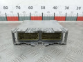 блок управления двигателем Mercedes-Benz E-Класс W210/S210 1998, A0185451732 - фото №4