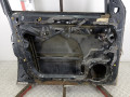 дверь передняя левая Land Rover Range Rover 2 поколение 1998, ASR1739 - фото №4
