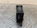кнопка обогрева заднего стекла Volkswagen Sharan 1 поколение [рестайлинг] 2003, 1.9 л., дизель, МКПП, минивэн, YM2118C621AAW, 7M3959621 - фото №3