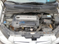 интеркулер Hyundai 2007, 1.5 л., МКПП, хетчбэк 5 дв., 282712A500 - фото №13