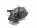 корпус воздушного фильтра Citroen C4 Picasso 1 поколение 2009, 1.6 л., i, бензин, МКПП, передний привод, V759588780 - фото №4