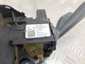 переключатель подрулевой (стрекоза) Volkswagen Passat B6 2007, 3C0953549A, 3C5953507B, 3C5953513B - фото №5