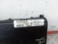 блок комфорта Renault Megane 2 поколение 2002, 1.6 л., МКПП, хетчбэк 3 дв., 8200261824 - фото №3