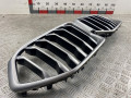 решетка радиатора BMW X6 G06 [рестайлинг] 2023, 3.0 л., B58B30, бензин, 416, 51135A35D22 - фото №5