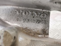 коллектор впускной Volvo S40 1 поколение [рестайлинг] 2001, 1.6 л., МКПП, универсал, 8250392 - фото №6