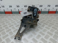 блок ABS Opel Astra H 2006, 1.6 л., МКПП, хетчбэк 3 дв., 93191453 - фото №4