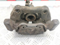суппорт передний левый Ford Galaxy 1 поколение [рестайлинг] 2001, 1.9 л., АКПП, минивэн, 1138653 - фото №4