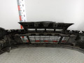 бампер передний Renault Megane 3 поколение 2010, 1.5 л., МКПП, купе, 620229863R - фото №7