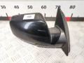 зеркало наружное правое Chevrolet Equinox 2 поколение 2012, 2.4 л., АКПП, внедорожник 5 дв., 22818289 - фото №3