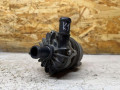 насос антифриза дополнительный Audi A6 4G/C7 2012, 3.0 л., TFSI, бензин, АКПП, 8K0965567 - фото №2