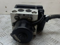 блок ABS Volkswagen Golf 4 поколение 2001, 1.6 л., бензин, АКПП, хетчбэк 5 дв., 10020401424, 10094903403, 1J0614117C, 1J0907379G - фото №5