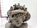 КПП механическая (МКПП) Opel Zafira 3 поколение (C) 2014, 1.7 л., МКПП, минивэн, 55584380 - фото №3