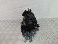 коллектор впускной Opel Corsa C 2003, 1.0 л., бензин, 09129713, Z10XE, 0280620014 - фото №6
