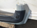 бампер задний Renault Grand Scenic 2 поколение 2004, 1.6 л., бензин, АКПП, S - фото №4