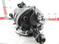 коллектор впускной Opel Astra J 2011, 1.4 л., МКПП, хетчбэк 5 дв., 55562260 - фото №4