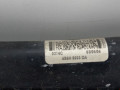 радиатор (основной) Mazda 2 1 поколение DY 2005, 1.4 л., МКПП, хетчбэк 5 дв., 1325831 - фото №5
