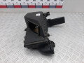 корпус воздушного фильтра Mitsubishi Space Star 1 поколение 2001, 1.8 л., МКПП, минивэн, MR299432 - фото №2