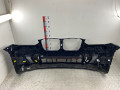 бампер передний BMW X3 G01 [рестайлинг] G01 2023, 2.0 л., B48 B20 B, бензин, АКПП, 416, внедорожник 5 дв., 51115A40FA9 - фото №11