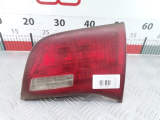 фонарь крышки багажника правый Audi A6 4F/C6 [рестайлинг] 2008, 2.7 л., АКПП, универсал, 4F9945094B