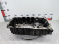 масляный поддон Audi A3 8P/8PA [рестайлинг] 2007, 2.0 л., МКПП, хетчбэк 5 дв., 03G103603AD - фото №3
