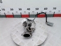 клапан EGR Land Rover Range Rover Sport 1 поколение 2008, 3.6 л., АКПП, внедорожник 5 дв., LR018322 - фото №3