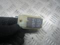 сопротивление печки Ford Mondeo 2 поколение 1998, 1.8 л., МКПП, хетчбэк 5 дв., 95BW18B647AA - фото №4
