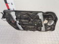 стеклоподъемник электрический передний правый Kia Ceed 2 поколение 2014, 1.6 л., МКПП, хетчбэк 3 дв., 82481A2700 - фото №7