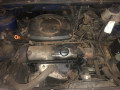 распределитель зажигания (трамблёр) Volkswagen Golf 3 поколение 1996, 1.6 л., МКПП, хетчбэк 3 дв., 030905237GX - фото №9
