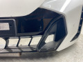 бампер передний BMW X6 G06 [рестайлинг] 2023, 3.0 л., B57 D30 B, дизель, a96, 51115A50FE4 - фото №9