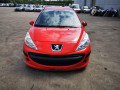 Блок BSI Peugeot 207 1 поколение 2008, 1.4 л., МКПП, хетчбэк 5 дв., 9663798280 - фото №10