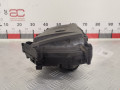 корпус воздушного фильтра Volkswagen Golf 4 поколение 2001, 1.4 л., МКПП, хетчбэк 3 дв., 036129611AM - фото №4