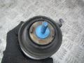подушка крепления двигателя Audi A6 4F/C6 2006, 4F0199379L - фото №2