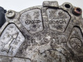 насос вакуумный Volkswagen Passat B6 2008, 2.0 л., TD, дизель, МКПП, передний привод, 03L145100 - фото №4