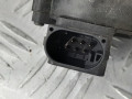 вакуумный усилитель тормозов Mercedes-Benz E-Класс W211/S211 2004, 3.2 л., АКПП, универсал, A0004300712 - фото №7