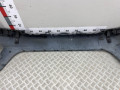 бампер передний Land Rover Range Rover Sport 2 поколение 2014, 3.0 л., АКПП, внедорожник 5 дв., DK6217F003AAW - фото №6