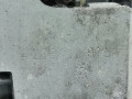 подогреватель охлаждающей жидкости Mercedes-Benz C-Класс W203/S203/CL203 2002, 2.2 л., МКПП, седан, A0001591504 - фото №7