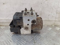 блок ABS Renault Scenic 1 поколение 1998, 7700432643, 0265216732, 0273004395 - фото №3