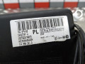 подушка безопасности сиденья Volkswagen Golf 5 поколение 2008, 1.9 л., МКПП, хетчбэк 5 дв., 1K4880241D - фото №4