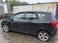 блок ABS Opel Meriva 2 поколение (B) [рестайлинг] 2014, 1.4 л., МКПП, минивэн, 13474250 - фото №12