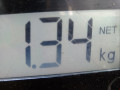 масляный поддон Mazda 3 1 поколение [рестайлинг] BK 2007, 1.6 л., АКПП, хетчбэк 5 дв. - фото №8