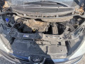 форсунка Peugeot 807 1 поколение 2007, 2.2 л., АКПП, минивэн, 1980J8 - фото №7