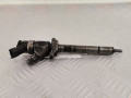 форсунка Citroen C4 1 поколение 2007, 1.6 л., АКПП, хетчбэк 5 дв., 1609850780 - фото №4