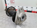 амортизатор передний правый Mercedes-Benz E-Класс W212/S212/C207/A207 2011, 2.2 л., АКПП, седан, A2123235300 - фото №2