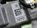ремень безопасности Mercedes-Benz C-Класс W204/S204 2008, 1.8 л., АКПП, седан, 20486017859C94 - фото №8