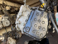 КПП автоматическая (АКПП) Kia Sorento 2 поколение 2012, 2.0 л., дизель, АКПП, A6LF23B200, A6LF2 - фото №7