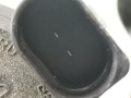 вакуумный усилитель тормозов Audi Q3 8U 2014, 2.0 л., МКПП, внедорожник 5 дв., 5N2614106A - фото №4
