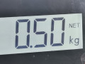переключатель подрулевой (стрекоза) Ford Focus 1 поколение 1998, 1.8 л., МКПП, хетчбэк 5 дв., 1145990 - фото №7
