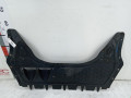 защита двигателя Volkswagen Golf 6 поколение 2011, 1.2 л., МКПП, хетчбэк 5 дв., 1K0825237J - фото №2